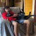 Profile Picture of Aaron Baughman (@aaron.baughman.31) on Facebook