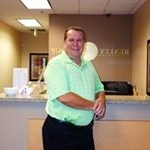 Profile Picture of Randy Becker (@azshortsales1) on Instagram