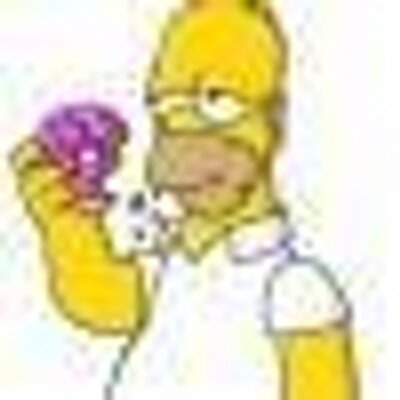 Profile Picture of Andrew Holgate (@andyholgate2) on Twitter