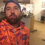 Profile Picture of Maximilian Teasley (@maximilian.teasley) on Instagram