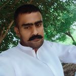 Profile Picture of Syed Ali Zaki (@zaki_syedali) on Instagram