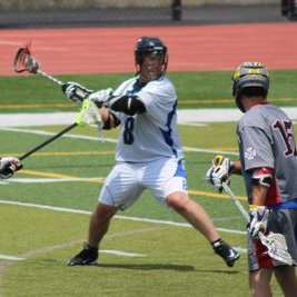 Profile Picture of John Webb (@johnwebb111) on Twitter