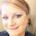 Profile Picture of Nichole Clinger (@nicholeinaz1) on Pinterest