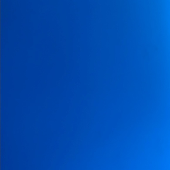 Profile Picture of Ava Czarkowski (@aczarkowsk01) on Poshmark