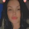 Profile Picture of Allison Richards (@@allisondickkisfit) on Tiktok