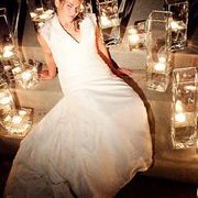 Profile Picture of Jennifer Floyd Smith (@jennifers25) on Pinterest
