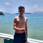 Profile Picture of lucasmorales_70 (@lucas_morales71) on Instagram