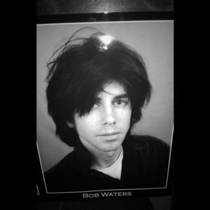 Profile Picture of Bob Waters (@bobwaters) on Myspace