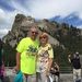 Profile Picture of David Owings (@davido2160) on Pinterest