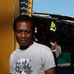 Profile Picture of Kénol Pavrette (@kenol.pavrette) on Facebook