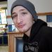 Profile Picture of Shawn Bleau (@shawn.bleau) on Facebook