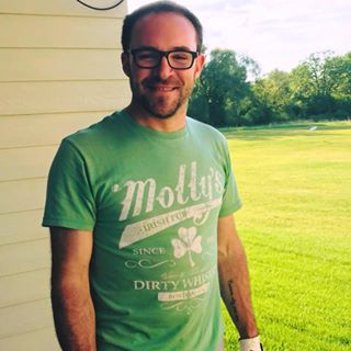 Profile Picture of Joseph Jaeger (@joseph.jaeger.1) on Facebook
