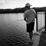 Profile Picture of Colby Stewart (@colby_stewart_) on Instagram