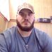 Profile Picture of Calieb Walters (@calieb.walters.3) on Facebook