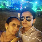 Profile Picture of Hetal Prajapati (@hetal_ajay) on Youtube