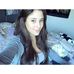 Profile Picture of Louise Matthew (@louise.matthew.98) on Facebook