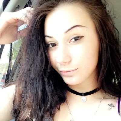 Miranda Jacobs - Twitter Profile Picture of Miranda Jacobs (@pandafay1) on Twitter