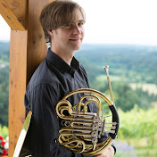 Profile Picture of Karl-Heinz Tappler (@MrKarli009) on Youtube