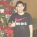 Profile Picture of Paul Cesar (@paul.cesar.10) on Facebook