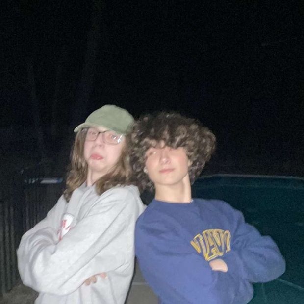 Profile Picture of Robert Follmar (@robertfollmar) on Tiktok