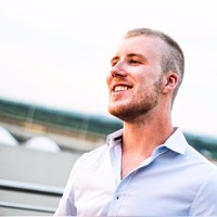 Profile Picture of Oliver Monschau (@oliver-monschau) on Quora