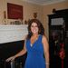 Profile Picture of Tracy Testone (@proudolemissmom) on Pinterest