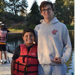 Profile Picture of Justin Mays (@justinmays29) on Instagram