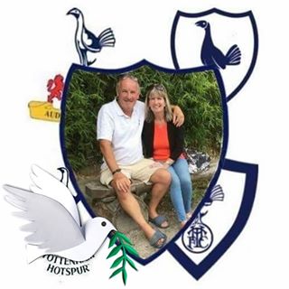 Profile Picture of Bob Self (@bob.self.9) on Facebook