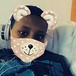 Profile Picture of Biniam Bahlibi (@biniam.bahlibi.7) on Instagram