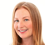 Profile Picture of Eva Craig (@evacraig7659) on Youtube