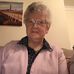 Profile Picture of Betty Boyd (@betty.boyd.988) on Facebook
