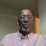 Profile Picture of Derrick Manning (@derrick.manning.7311) on Facebook