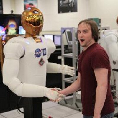 Profile Picture of Zachary Henkel (@zhenkel) on Twitter