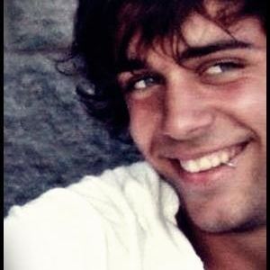 Profile Picture of Alex Dima (@alexx89me) on Myspace