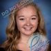 Profile Picture of Taylor Jefferson (@taylor.jefferson.524) on Facebook