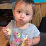 Profile Picture of Alyssa Rodriguez😍 (@alyssa22bhadddd) on Instagram