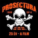 Profile Picture of Szabó Robin (@szabo.robin83) on Instagram