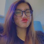 Profile Picture of Your babe🧚‍♂️👑 (@bby.cheryl) on Instagram