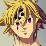 Profile Picture of riccardo_travisan (@riccardo_travisan) on Instagram