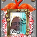 Profile Picture of Brad Fee (@brad.fee.353) on Facebook