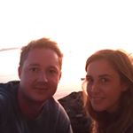 Profile Picture of Michael Airey (@michaelairey5453) on Instagram