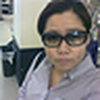 Profile Picture of Joey Chow (@JxxxZ) on Flickr