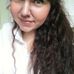 Profile Picture of Julianna Higgins (@julianna.higgins.716970) on Facebook