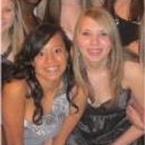 Profile Picture of Mary Tardif (@marytoodles1) on Myspace