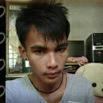 Profile Picture of Ben Ben Pathawee (@benpathawee) on Instagram