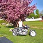 Profile Picture of René Lessard (@René-Lessard) on Facebook