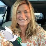 Profile Picture of Shawna Ward (@shawna.ward.129) on Instagram