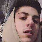 Profile Picture of   Bill Balaskas (@bilbal_)... (@bilbal_) on Tiktok