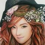 Profile Picture of Krystal Patel (@patel_krystal) on Instagram