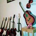 Profile Picture of Guy Charbonneau (@guy.charbonneau.9615) on Instagram